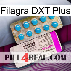 Filagra DXT Plus new07
